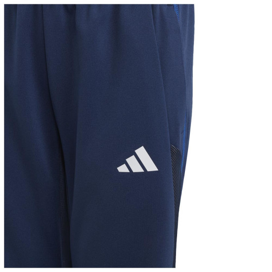 Adidas Παιδικό παντελόνι φόρμας Performance FCGB TR Pants